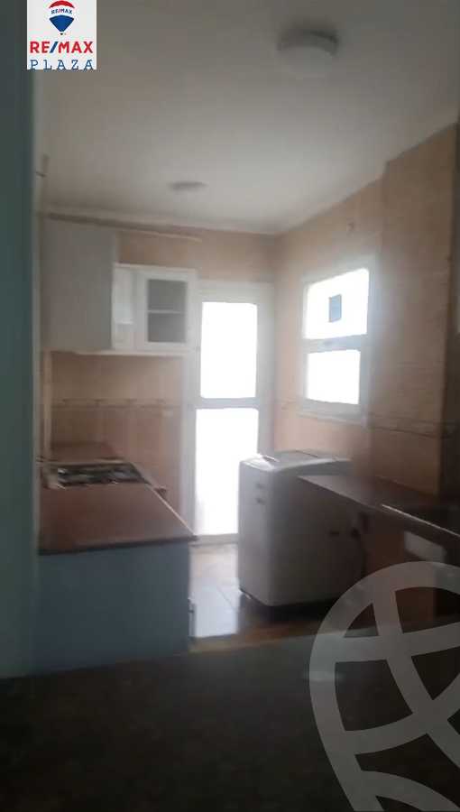 https://aqarmap.com.eg/en/listing/5752389-for-rent-cairo-new-cairo-madinaty-seventh-zone-buildings-mdynty-by-7