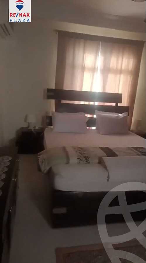 https://aqarmap.com.eg/en/listing/5752389-for-rent-cairo-new-cairo-madinaty-seventh-zone-buildings-mdynty-by-7