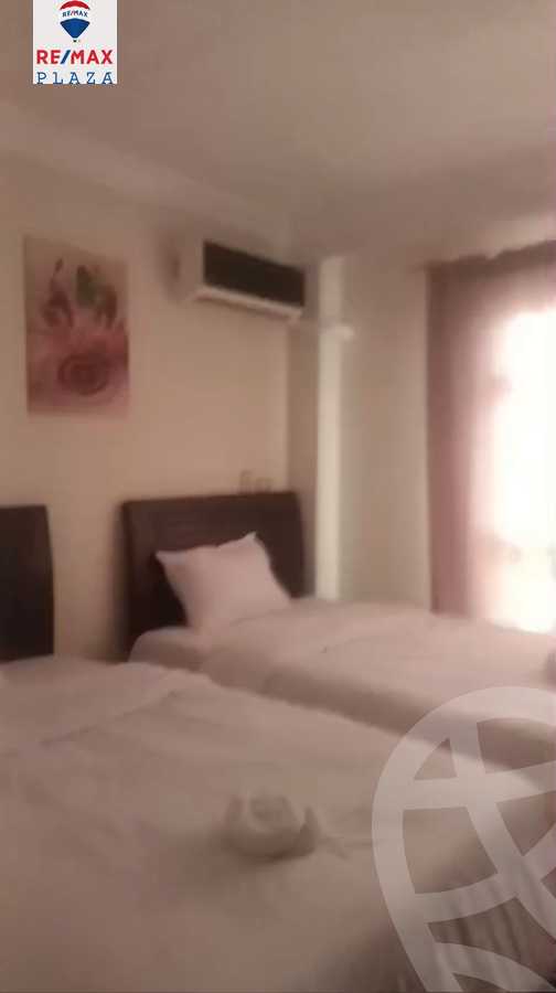 https://aqarmap.com.eg/en/listing/5752389-for-rent-cairo-new-cairo-madinaty-seventh-zone-buildings-mdynty-by-7