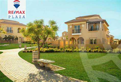 https://aqarmap.com.eg/ar/listing/5752472-for-rent-cairo-new-cairo-compounds-hyde-park-park-corner-hyde-park