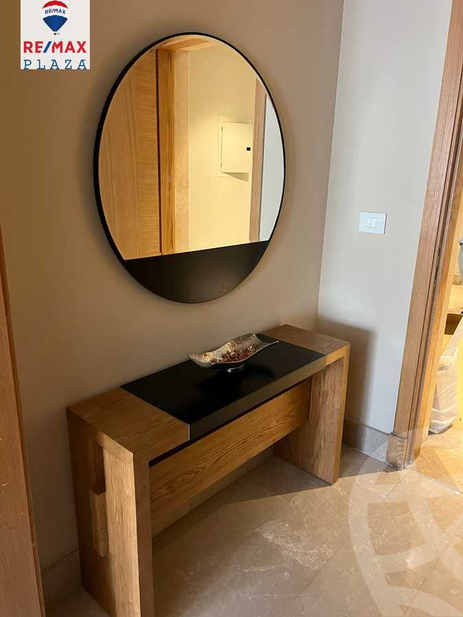 https://aqarmap.com.eg/en/listing/5752496-for-rent-cairo-new-cairo-compounds-eastown-spectrum-eastown-compound