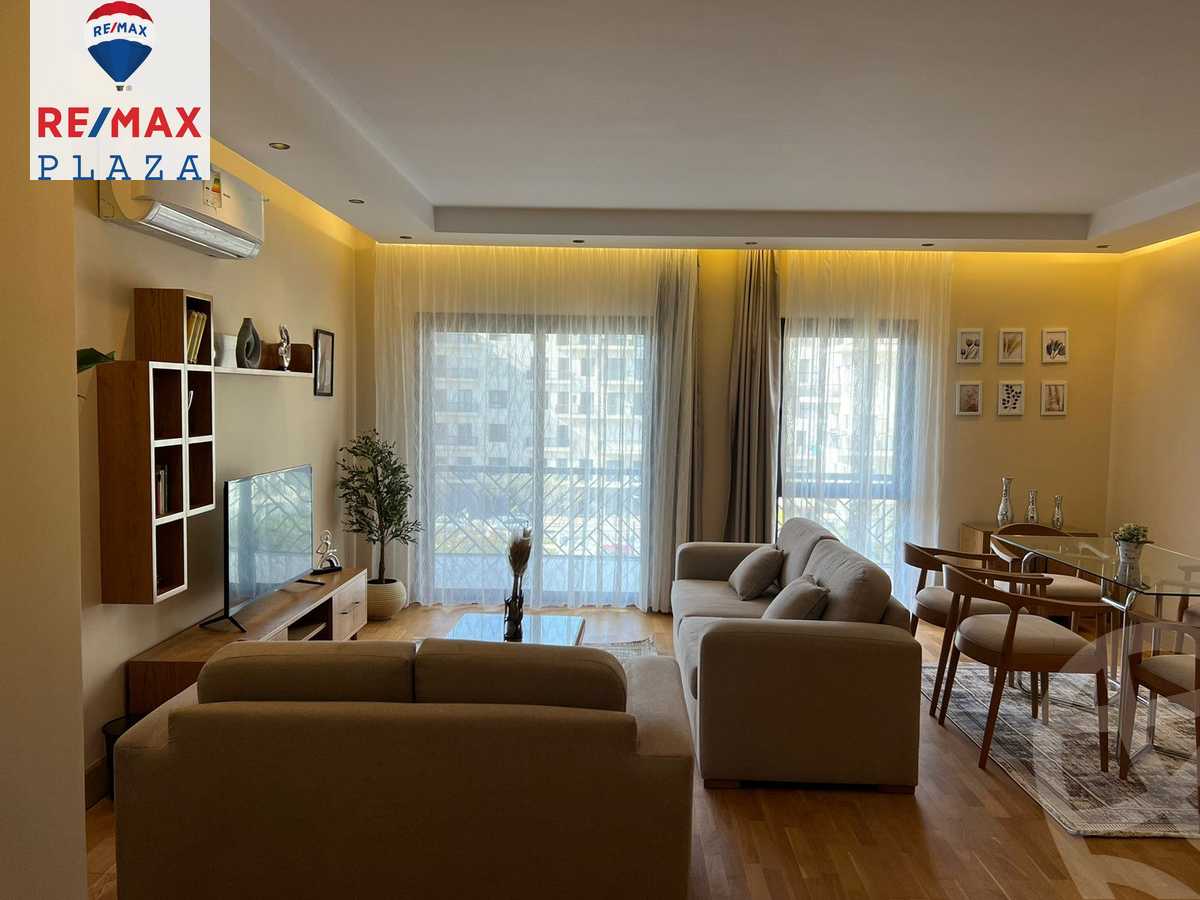 https://aqarmap.com.eg/en/listing/5752496-for-rent-cairo-new-cairo-compounds-eastown-spectrum-eastown-compound