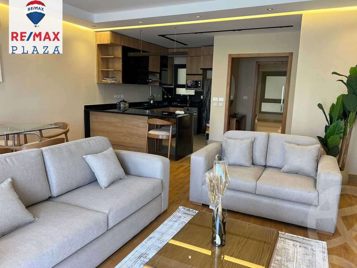 https://aqarmap.com.eg/en/listing/5752496-for-rent-cairo-new-cairo-compounds-eastown-spectrum-eastown-compound