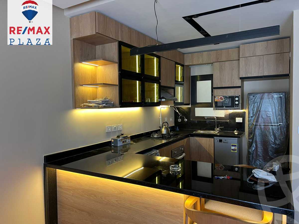 https://aqarmap.com.eg/en/listing/5752496-for-rent-cairo-new-cairo-compounds-eastown-spectrum-eastown-compound
