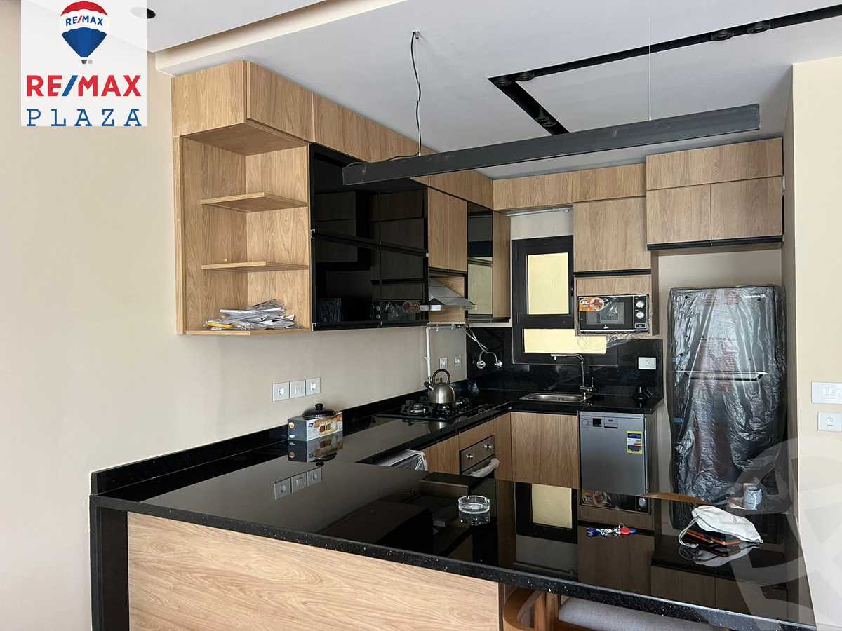 https://aqarmap.com.eg/en/listing/5752496-for-rent-cairo-new-cairo-compounds-eastown-spectrum-eastown-compound
