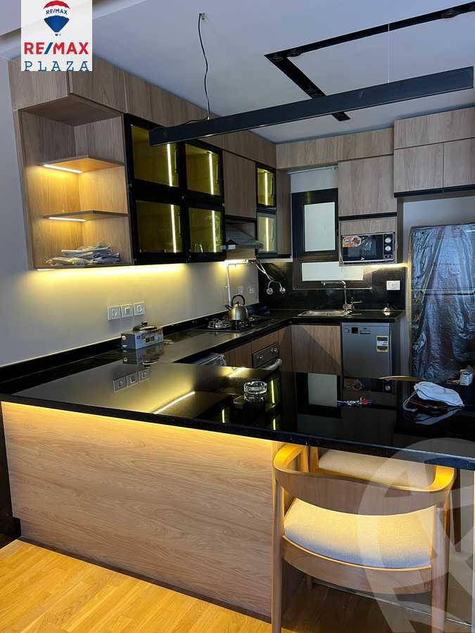 https://aqarmap.com.eg/en/listing/5752496-for-rent-cairo-new-cairo-compounds-eastown-spectrum-eastown-compound
