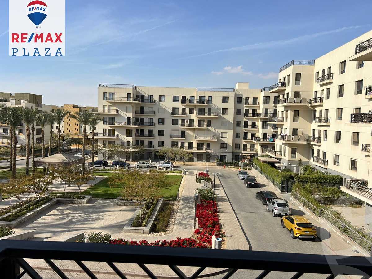 https://aqarmap.com.eg/en/listing/5752496-for-rent-cairo-new-cairo-compounds-eastown-spectrum-eastown-compound
