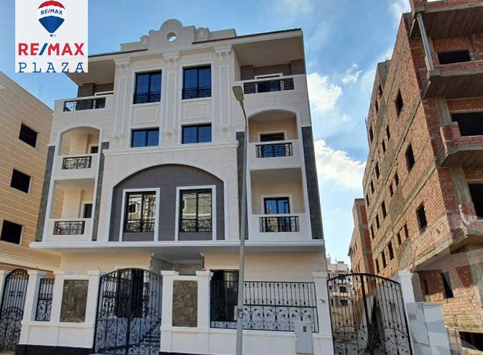 https://aqarmap.com.eg/en/listing/5752518-for-sale-cairo-new-cairo-dar-misr-dar-misr-el-andalous