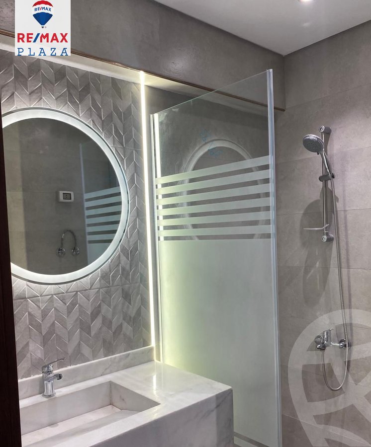 https://aqarmap.com.eg/en/listing/5753048-for-rent-cairo-new-cairo-compounds-blm-hylz-nyw-kyrw