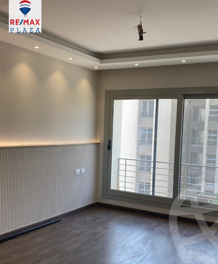 https://aqarmap.com.eg/en/listing/5753048-for-rent-cairo-new-cairo-compounds-blm-hylz-nyw-kyrw