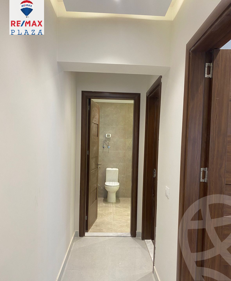https://aqarmap.com.eg/en/listing/5753048-for-rent-cairo-new-cairo-compounds-blm-hylz-nyw-kyrw