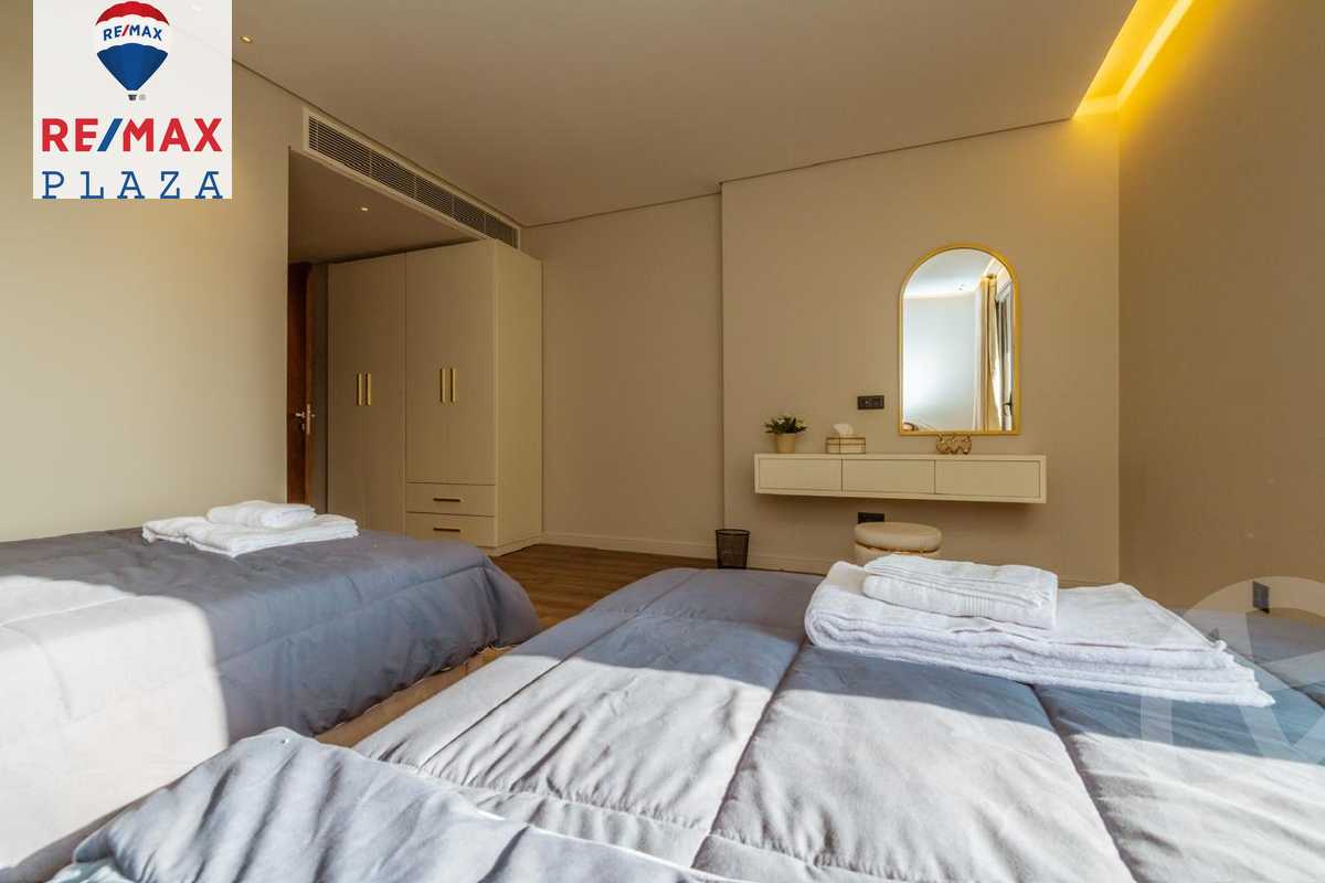 https://aqarmap.com.eg/en/listing/5753348-for-rent-cairo-new-cairo-compounds-silver-palm