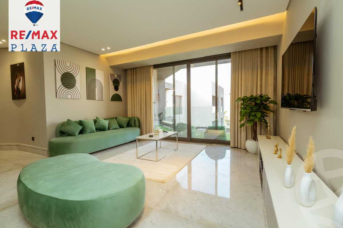 https://aqarmap.com.eg/en/listing/5753348-for-rent-cairo-new-cairo-compounds-silver-palm