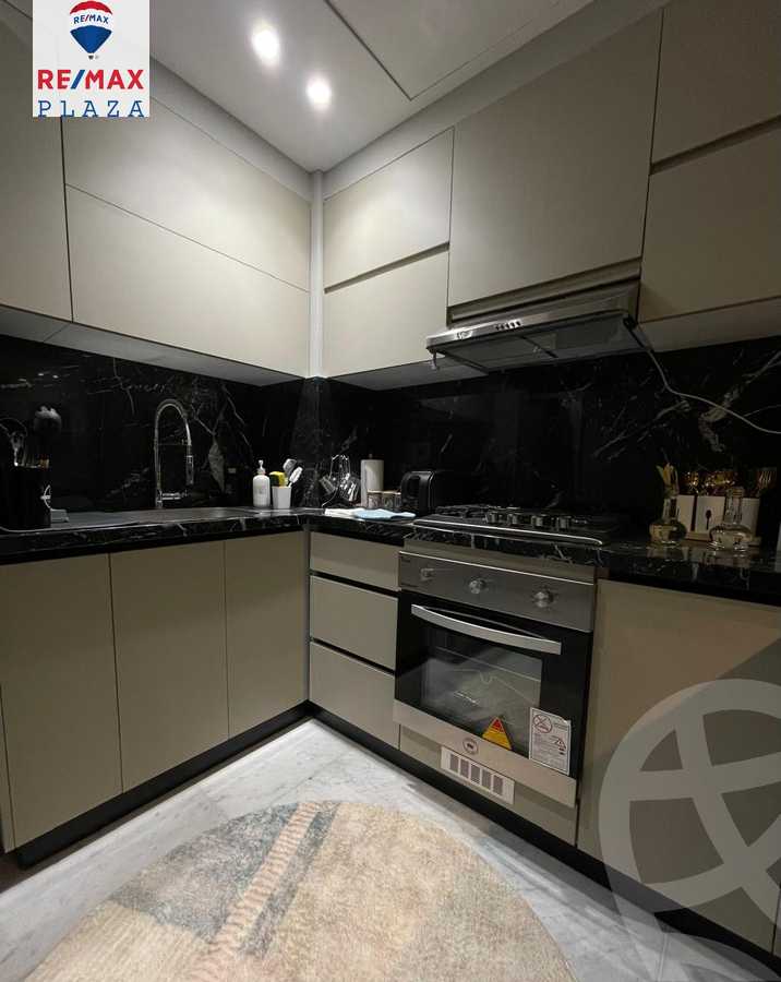 https://aqarmap.com.eg/en/listing/5753348-for-rent-cairo-new-cairo-compounds-silver-palm