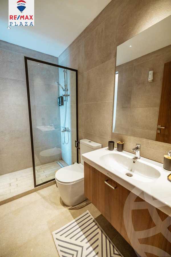 https://aqarmap.com.eg/en/listing/5753348-for-rent-cairo-new-cairo-compounds-silver-palm