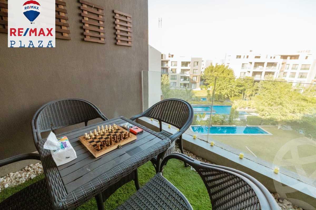 https://aqarmap.com.eg/en/listing/5753348-for-rent-cairo-new-cairo-compounds-silver-palm