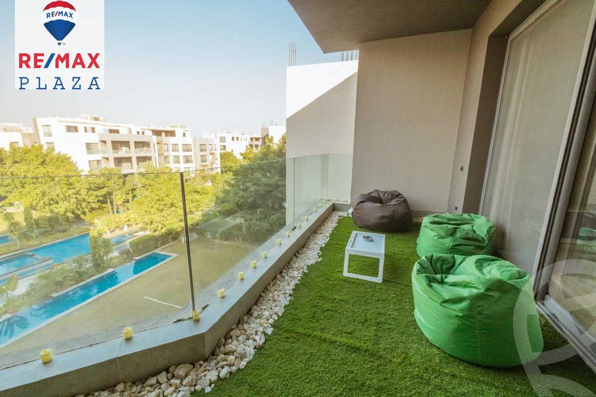 https://aqarmap.com.eg/en/listing/5753348-for-rent-cairo-new-cairo-compounds-silver-palm