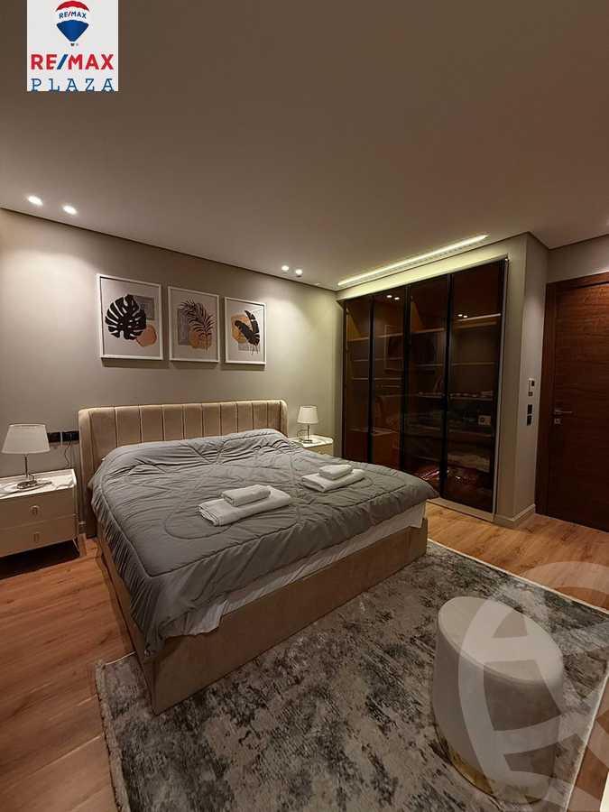 https://aqarmap.com.eg/ar/listing/5753477-for-rent-cairo-new-cairo-compounds-silver-palm