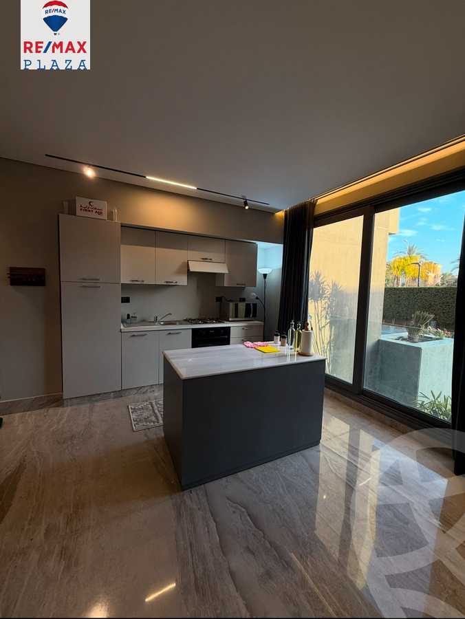 https://aqarmap.com.eg/ar/listing/5753477-for-rent-cairo-new-cairo-compounds-silver-palm
