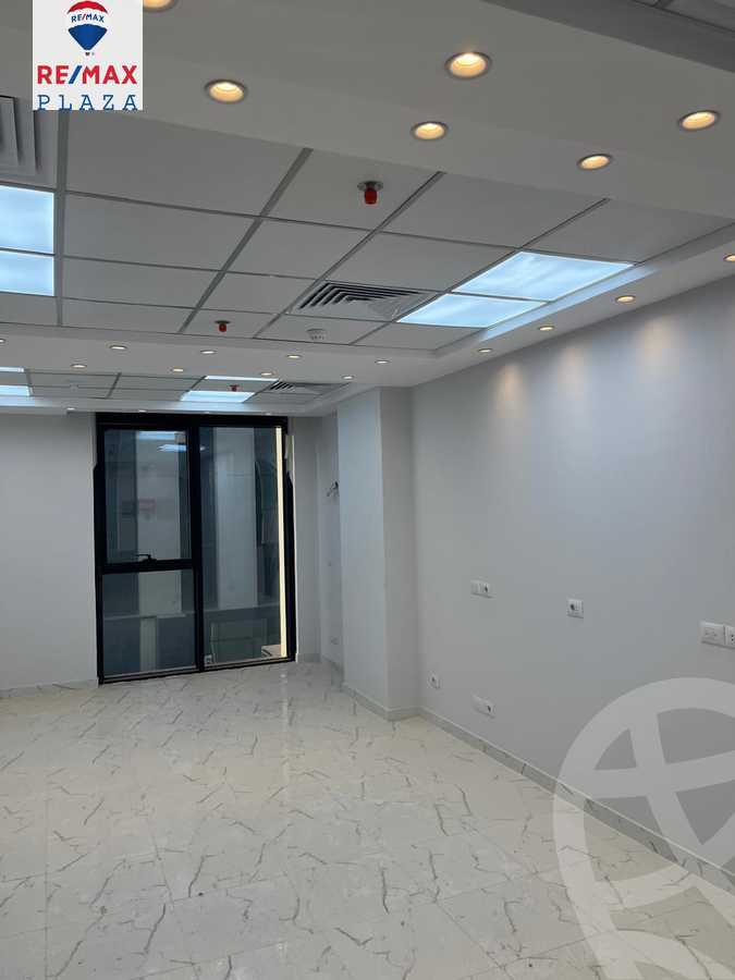 https://aqarmap.com.eg/en/listing/5755946-for-rent-cairo-new-cairo-madinaty-eighth-zone-buildings-madinaty-b-8