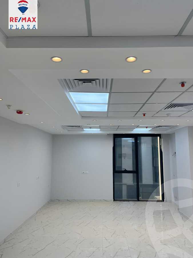 https://aqarmap.com.eg/en/listing/5755946-for-rent-cairo-new-cairo-madinaty-eighth-zone-buildings-madinaty-b-8