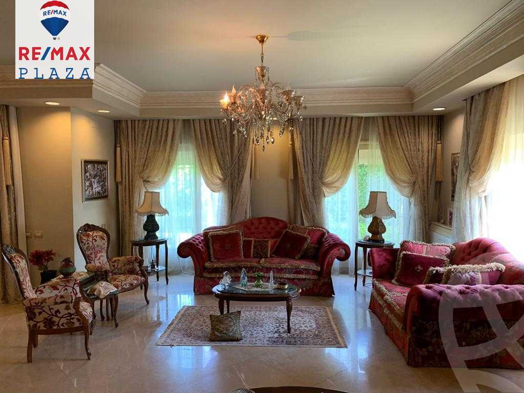 https://aqarmap.com.eg/en/listing/5825582-for-sale-cairo-new-cairo-first-settlement-mhwr-mstfy-kml