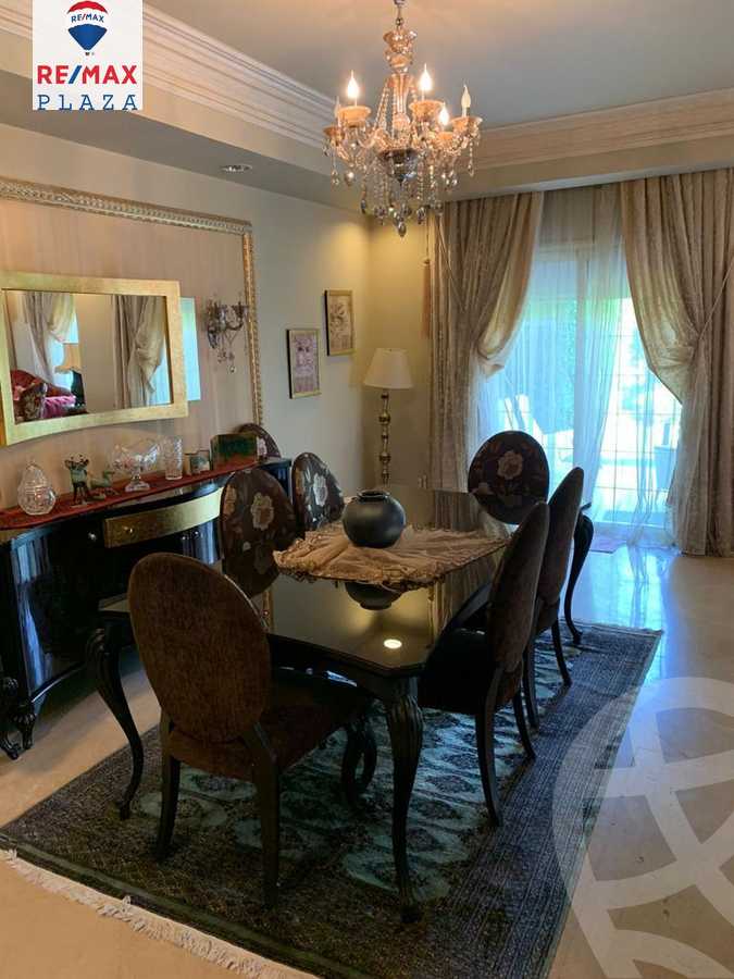 https://aqarmap.com.eg/en/listing/5825582-for-sale-cairo-new-cairo-first-settlement-mhwr-mstfy-kml