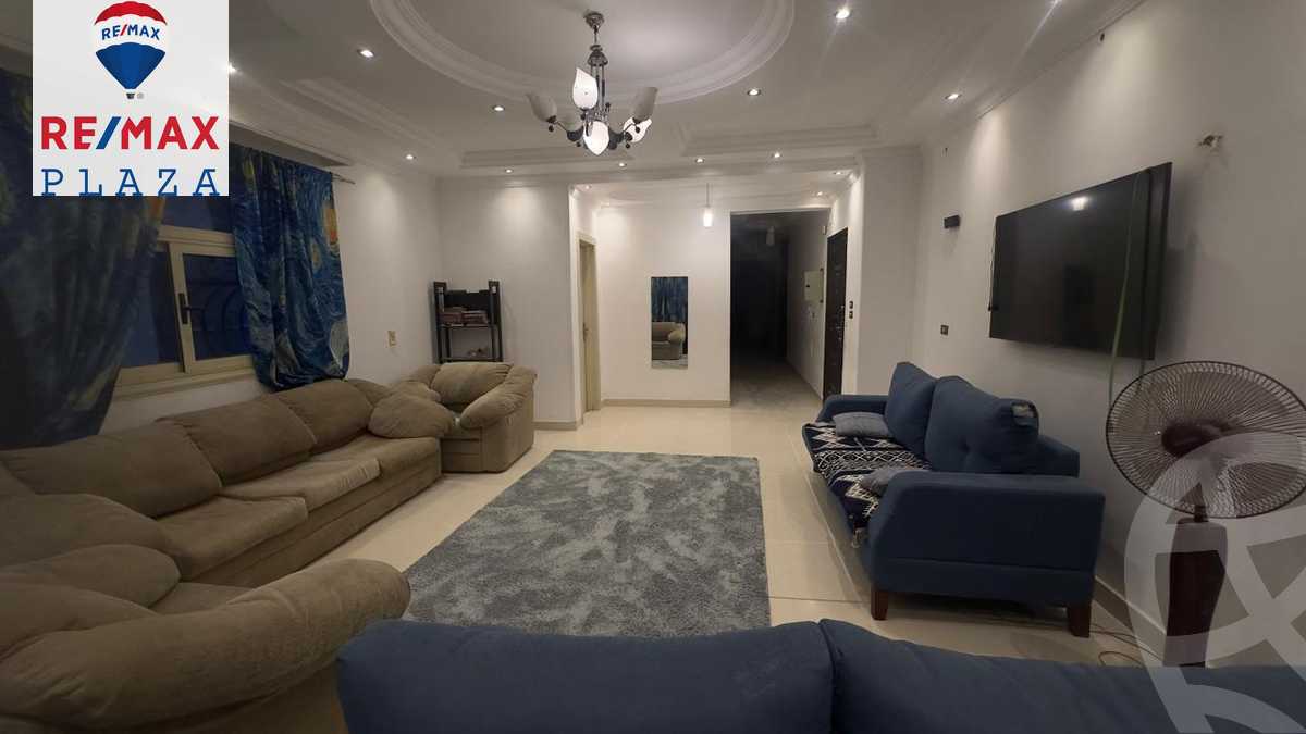 https://aqarmap.com.eg/ar/listing/5756018-for-rent-cairo-new-cairo-first-settlement-mhwr-mstfy-kml
