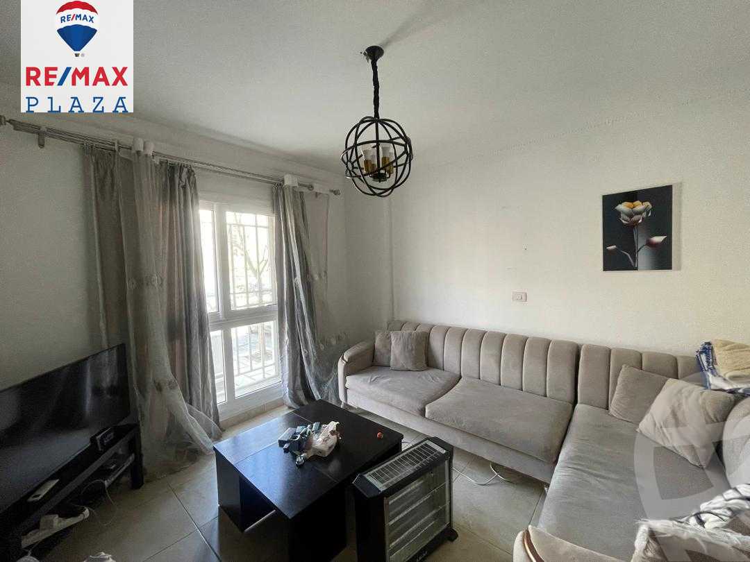 https://aqarmap.com.eg/en/listing/5756060-for-rent-cairo-new-cairo-madinaty-fourteenth-zone-buildings-fourteenth-zone-buildings