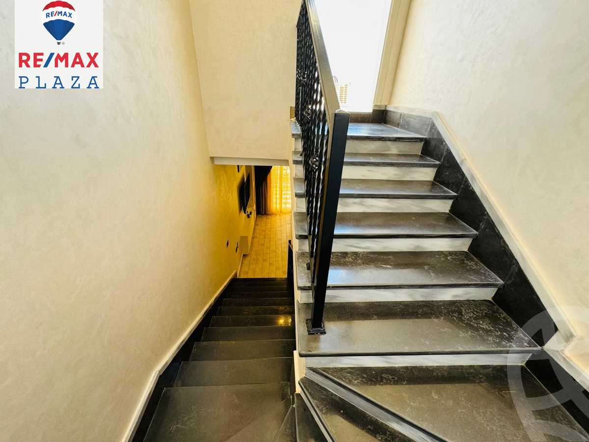 https://aqarmap.com.eg/en/listing/5825585-for-rent-cairo-new-cairo-madinaty-lmntq-lkhms-fylt-group-20