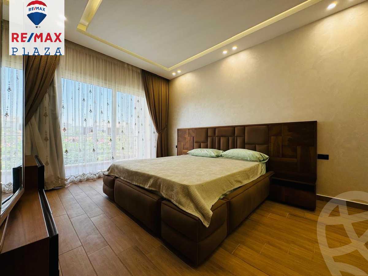 https://aqarmap.com.eg/en/listing/5825585-for-rent-cairo-new-cairo-madinaty-lmntq-lkhms-fylt-group-20
