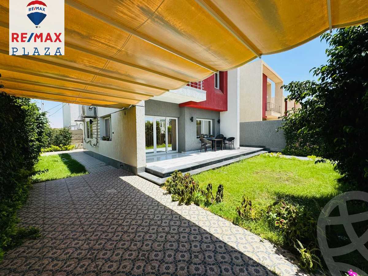 https://aqarmap.com.eg/en/listing/5825585-for-rent-cairo-new-cairo-madinaty-lmntq-lkhms-fylt-group-20