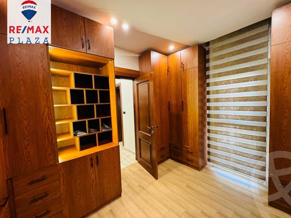 https://aqarmap.com.eg/en/listing/5825585-for-rent-cairo-new-cairo-madinaty-lmntq-lkhms-fylt-group-20