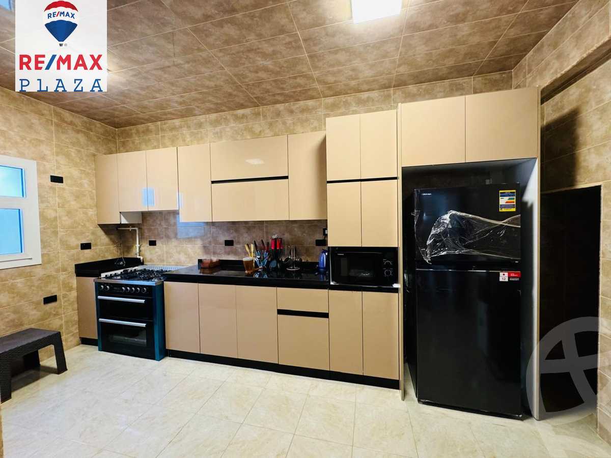 https://aqarmap.com.eg/en/listing/5825585-for-rent-cairo-new-cairo-madinaty-lmntq-lkhms-fylt-group-20