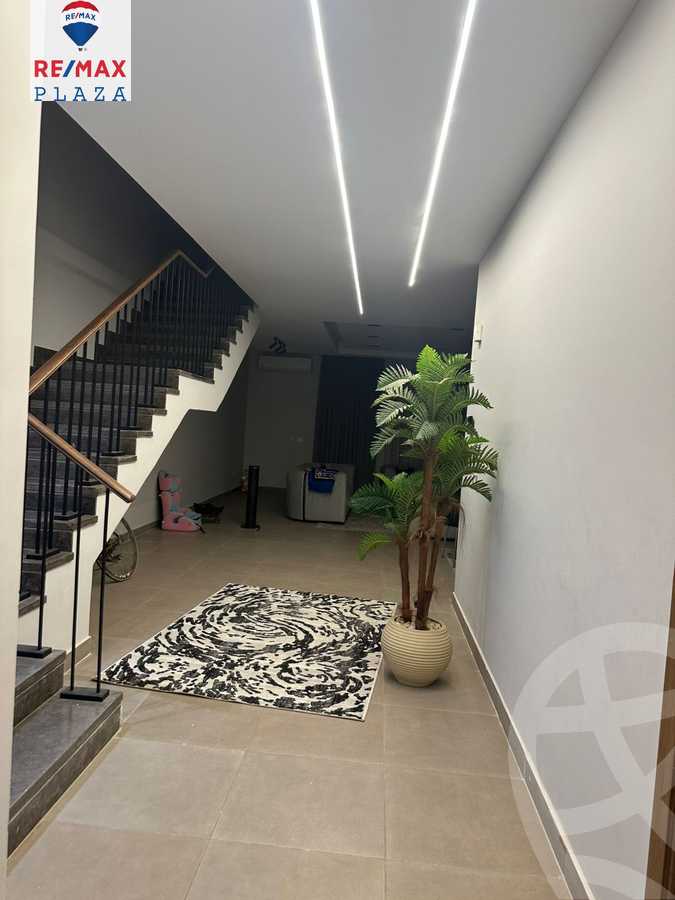 https://aqarmap.com.eg/en/listing/5756303-for-sale-cairo-el-shorouk-compounds-alborouj