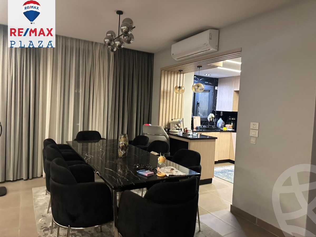 https://aqarmap.com.eg/en/listing/5756303-for-sale-cairo-el-shorouk-compounds-alborouj