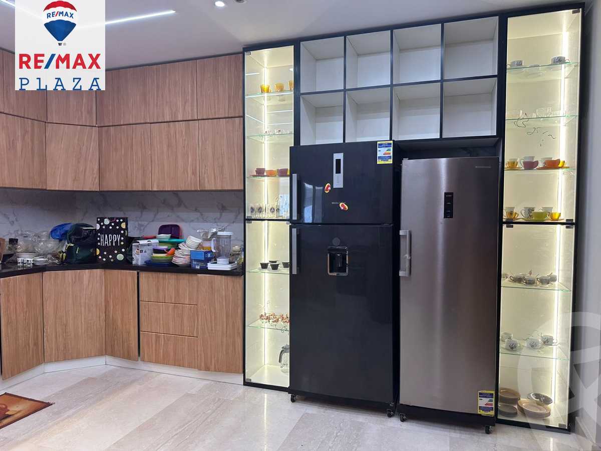 https://aqarmap.com.eg/en/listing/5756303-for-sale-cairo-el-shorouk-compounds-alborouj