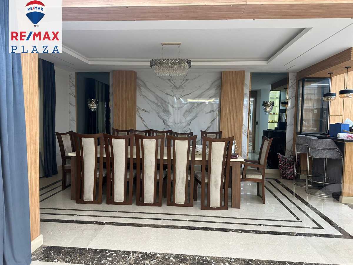 https://aqarmap.com.eg/en/listing/5756303-for-sale-cairo-el-shorouk-compounds-alborouj