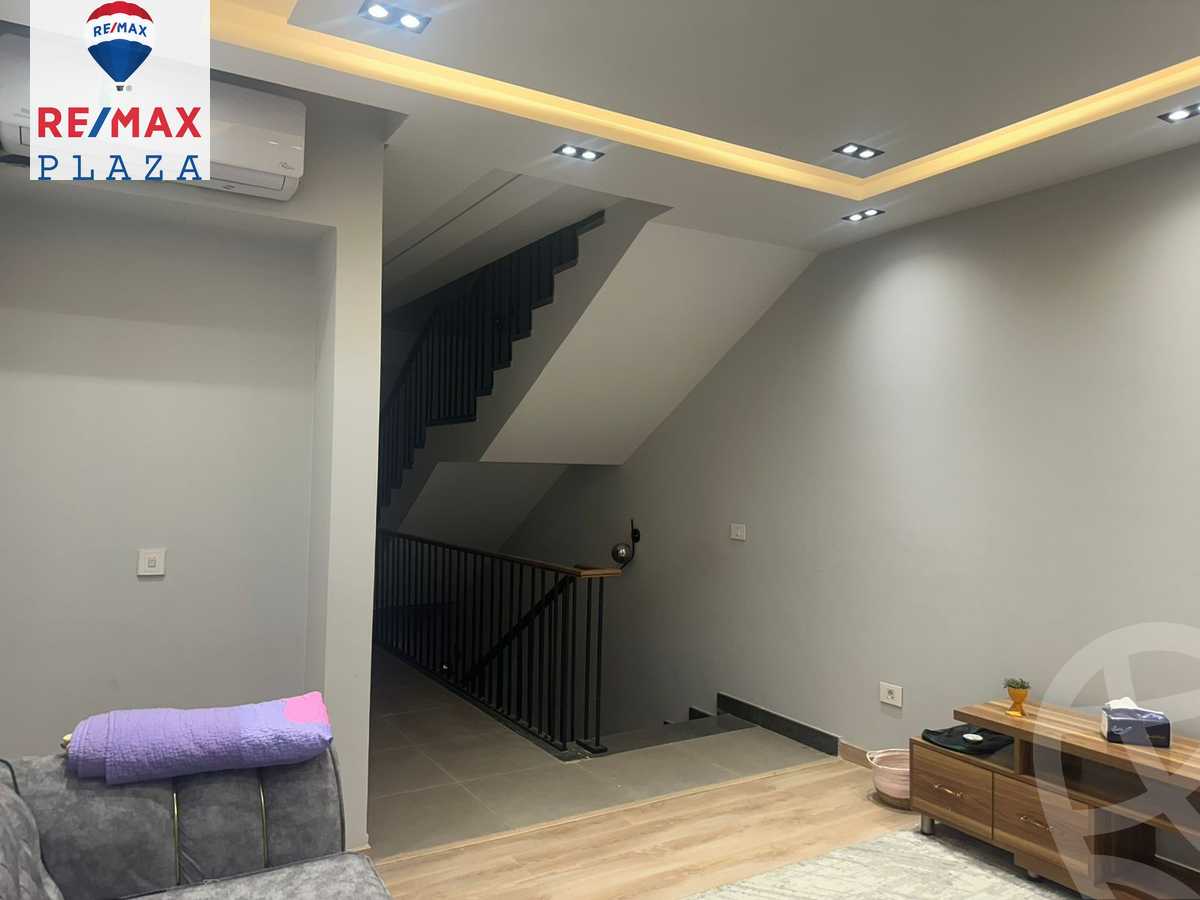 https://aqarmap.com.eg/en/listing/5756303-for-sale-cairo-el-shorouk-compounds-alborouj