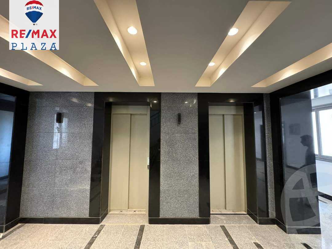 https://aqarmap.com.eg/en/listing/5825587-for-sale-cairo-new-administrative-capital-hdyq-l-sm-mdyn-nwr-mjmw-tl-t-mstfy