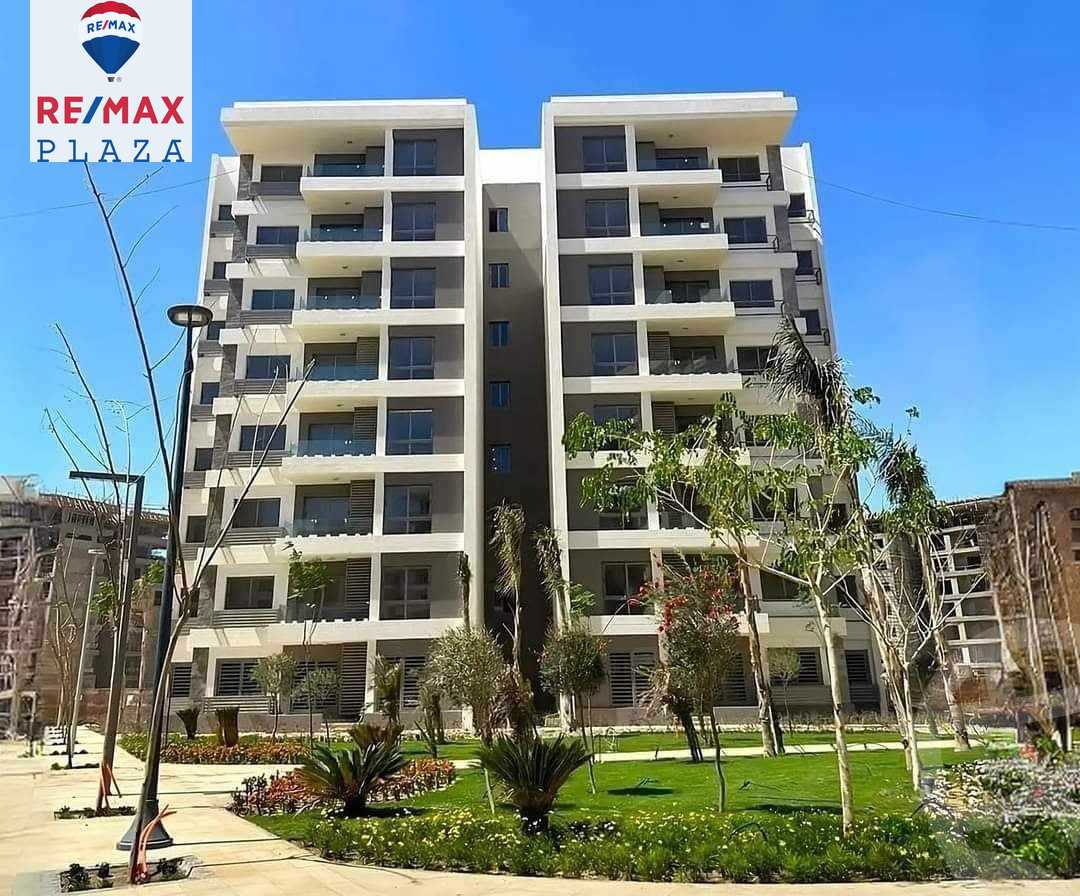 https://aqarmap.com.eg/en/listing/5825587-for-sale-cairo-new-administrative-capital-hdyq-l-sm-mdyn-nwr-mjmw-tl-t-mstfy