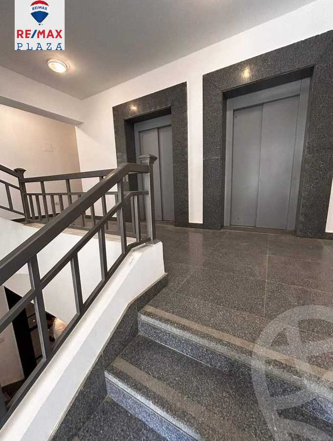 https://aqarmap.com.eg/en/listing/5825587-for-sale-cairo-new-administrative-capital-hdyq-l-sm-mdyn-nwr-mjmw-tl-t-mstfy