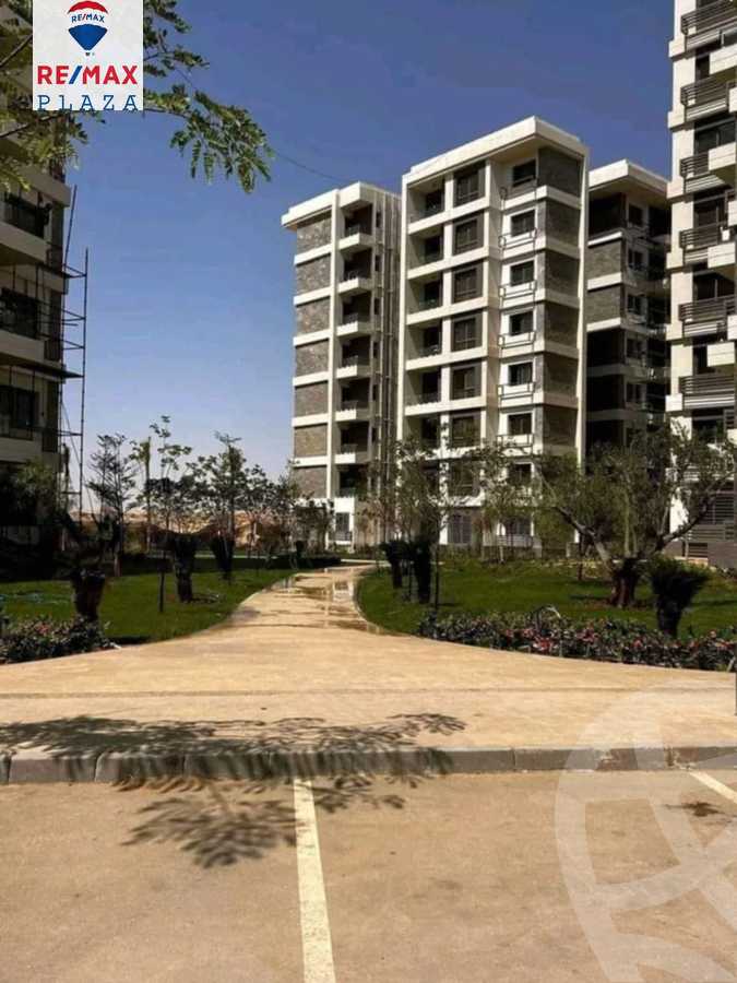 https://aqarmap.com.eg/en/listing/5825587-for-sale-cairo-new-administrative-capital-hdyq-l-sm-mdyn-nwr-mjmw-tl-t-mstfy