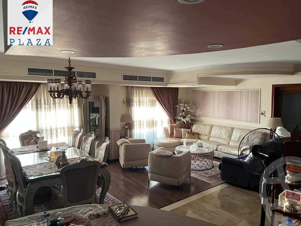 https://aqarmap.com.eg/ar/listing/5825581-for-sale-cairo-new-cairo-madinaty-twelfth-zone-buildings