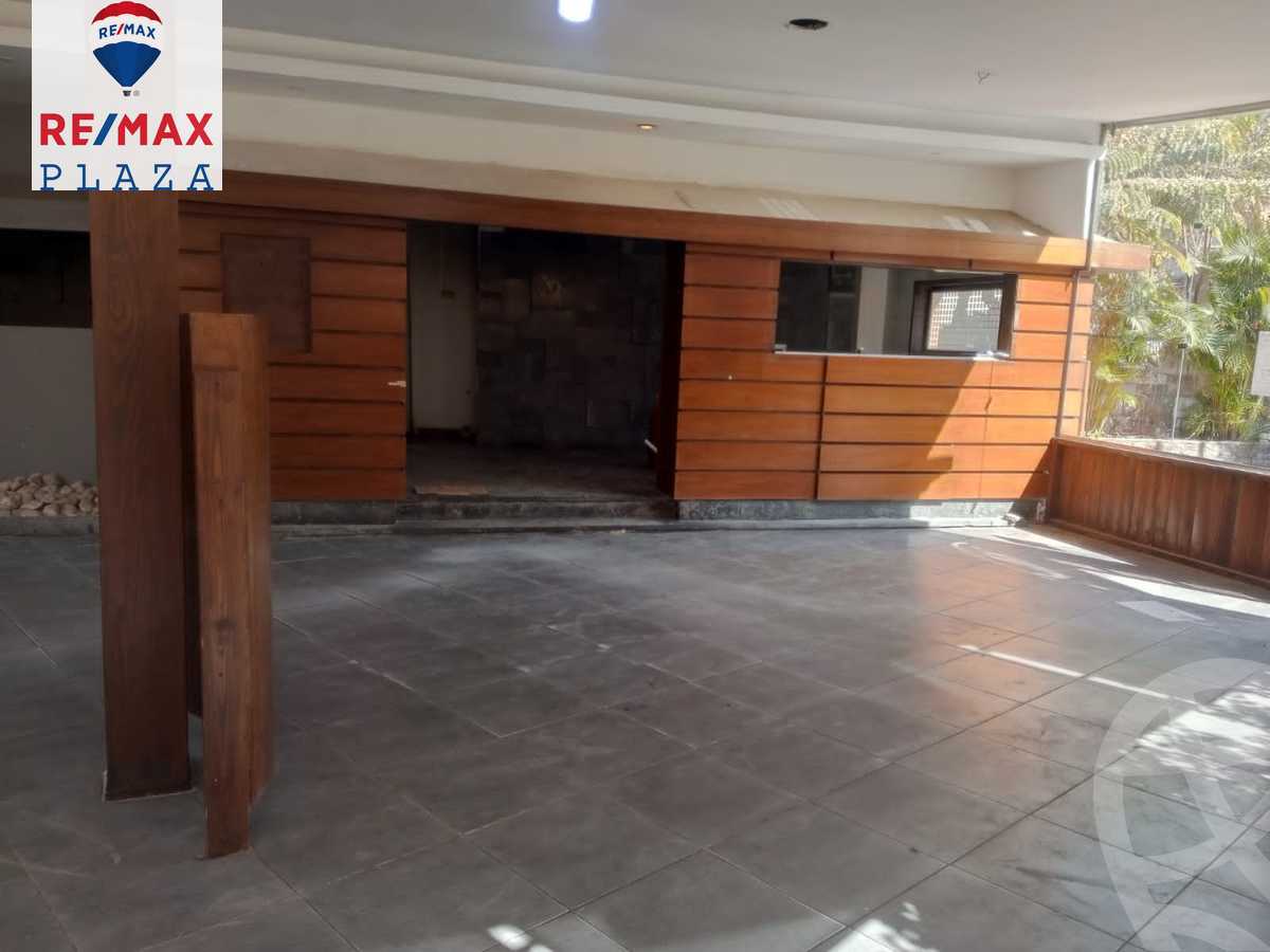 https://aqarmap.com.eg/en/listing/5758444-for-rent-cairo-new-cairo-shr-mjm-lbnwk