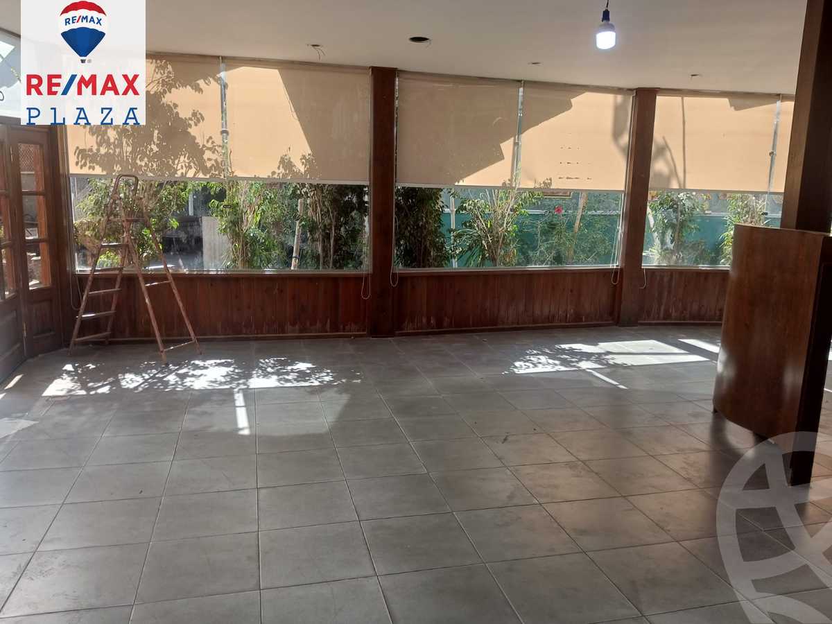 https://aqarmap.com.eg/en/listing/5758444-for-rent-cairo-new-cairo-shr-mjm-lbnwk