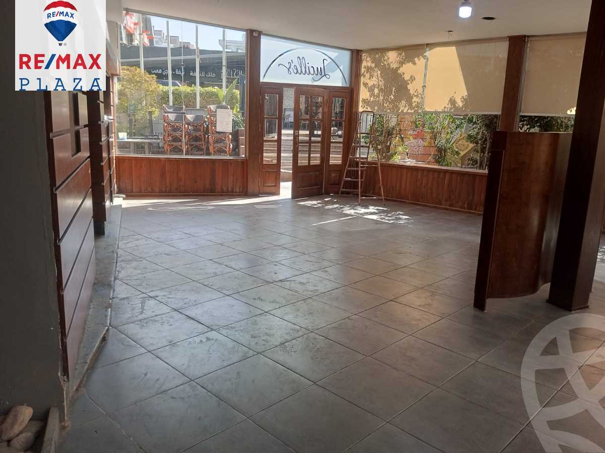 https://aqarmap.com.eg/en/listing/5758444-for-rent-cairo-new-cairo-shr-mjm-lbnwk