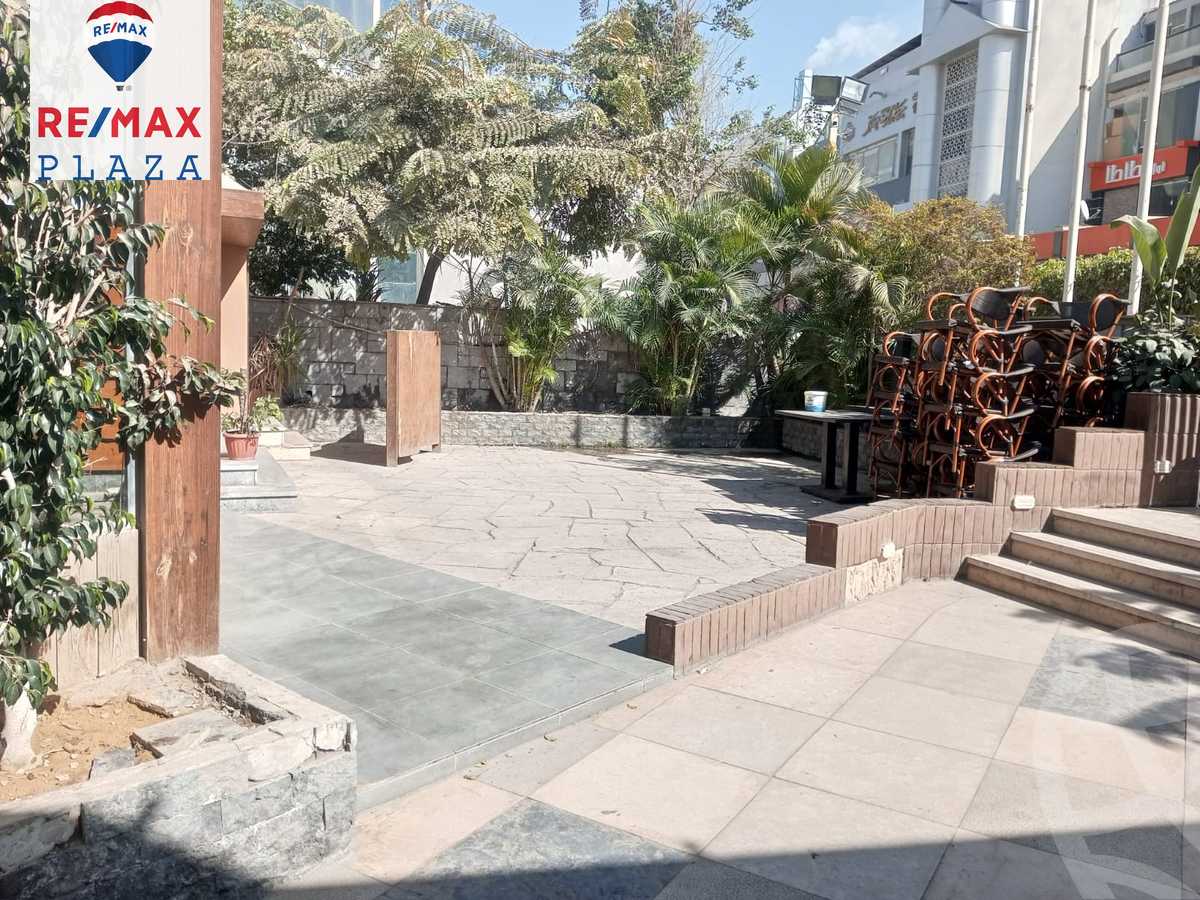 https://aqarmap.com.eg/en/listing/5758444-for-rent-cairo-new-cairo-shr-mjm-lbnwk
