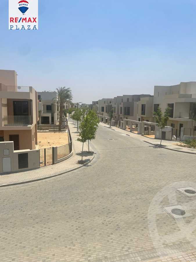 https://aqarmap.com.eg/en/listing/5758540-for-sale-cairo-new-heliopolis-compounds-sodic-east-azailya