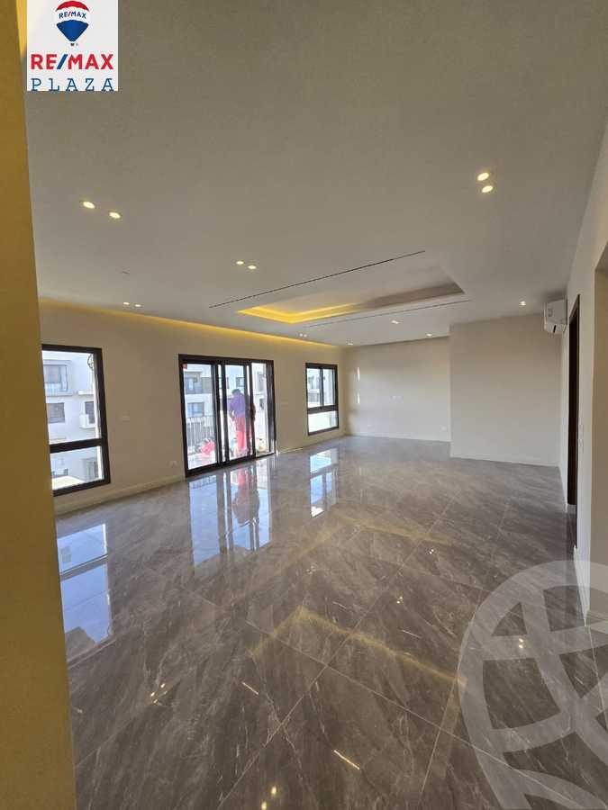 https://aqarmap.com.eg/en/listing/5758663-for-rent-cairo-new-cairo-compounds-eastown-spectrum-eastown-compound